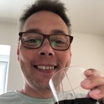 Patrick Tyrrell - @paddytyrrell - Instagram