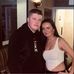 Patrick Tyrrell - Facebook