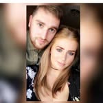 Patrick Tyrrell - @paddyjoet77 - Instagram