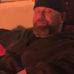 Patrick Tyrrell - Facebook