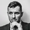 Patrick Tyrrell Photography - @thegaelicguru - TikTok