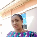 Amaka Patrick Udeh - @official_gloriaudeh - Instagram