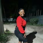 Chioma Patrick Udeh - @chiomapatrickudeh - Instagram
