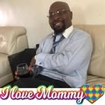 Eze Sunny Patrick Udeh - @ezesunnyudeh - Instagram