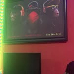 Pàtölèè Richforever - @patrick.udeh.925 - Instagram