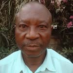 Patrick Ifeanyichukwu Udeh - @patrickifeanyichukwuudeh - Instagram