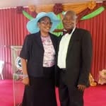 Patrick John Udeh - @patrickjohnudeh - Instagram