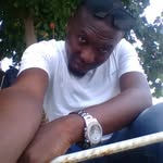 Patrick Path Udeh - @patrickpathudeh - Instagram