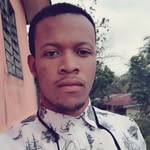 Patrick Proctor Chinedu - @udeh.patrick.chinedu - Instagram