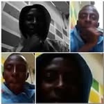 patrick samuel udeh - @patrickudeh16 - Instagram