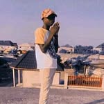 patrick udeh - @udeh1625 - Instagram