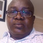 Patrick Udeh - @udepato - Instagram
