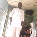 Patrick Udeh - Facebook