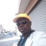 Patrick Udeh - Facebook