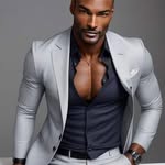 Patrick Udeh - @patrickudeh85 - Instagram