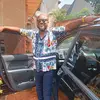 Patrick Udeh - @patrickudeh763 - TikTok