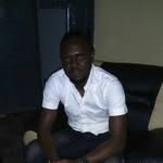 Patrick Udeh - @patrick_udeh - Instagram