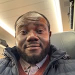 Patrick Udeh - @udeh7743 - Instagram