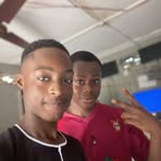 Patrick Udeh - Facebook