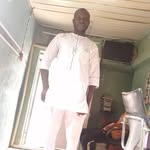 Patrick Udeh - @patrick.udeh.129 - Instagram