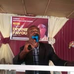 Patrick Udeh - @patrick7665 - Instagram