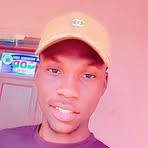 Patrick Udeh - Facebook