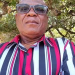 Patrick Udeh - @patrick.udeh - Instagram
