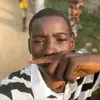Patrick Udeh - @patrickudeh350 - TikTok