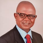 Patrick Udeh - @patmike53 - Instagram