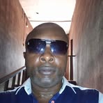 Patrick Udeh - Facebook
