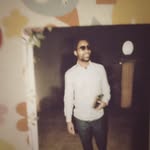 Patrick Udeh - @patrick.udeh.33 - Instagram