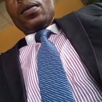 Patrick Udeh - @patrick.udeh.3150 - Instagram