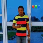 Patrick Udeh - Facebook