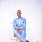 Patrick Udeh - Facebook