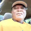 patrickudeh286 - @patrickudeh286 - TikTok