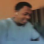 Tochukwu Damian-Patrick Udeh - @_tochiii__ - Instagram