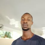Udeh Patrick ugochukwu - @udehpatrickugochukwu - Instagram