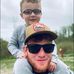 David Patrick Underhill - Facebook