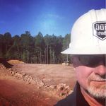 Pat Underhill - @patrickeunderhill - Instagram