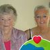 Pat Underhill - Facebook