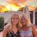 Pat Underhill - Facebook