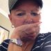Pat Underhill - Facebook