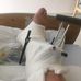 Pat Underhill - Facebook