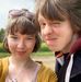 Patrick Underhill - Facebook