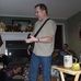 Patrick Underhill - Facebook