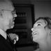 Patrick Underhill - Facebook