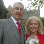 Patrick Underhill - @underhillpatrick - Instagram