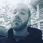 Patrick Underhill - @mrunderhill517 - Instagram