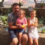 Patrick Underhill - @patrick.underhill.9 - Instagram