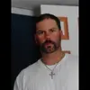 patrickunderhill - @patrickunderhill - TikTok